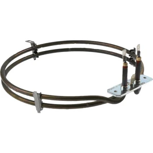 Sarcool Arçelik - Beko - Altus Ocaklı Fırın Turbo Rezistansı