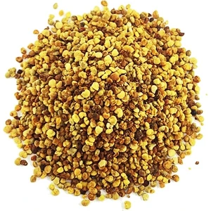 Erzurum yöresel gıda Polen 250 gr