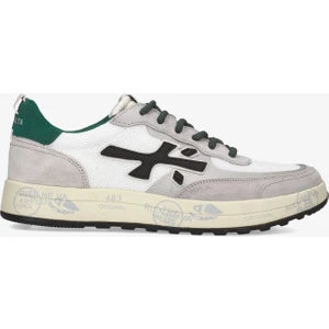 Sneakers Nous 7231