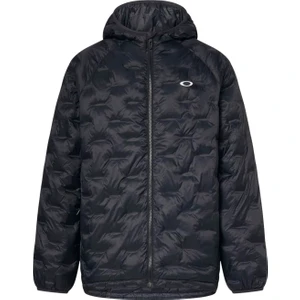 Drıft O-Puff Jacket