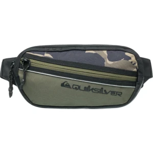 Jungler Iıı Erkek Haki Bel Çantası