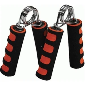 Hatrıck El Yayı Htr107 Süngerli Mix Unisex Egzersiz Ekipmanları HTR-107