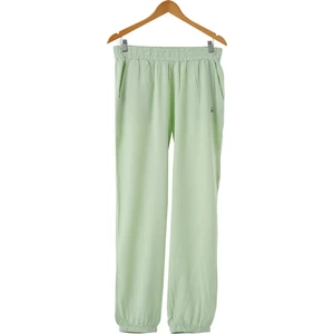 Unıted Colors Of Benetton Kadın Pijama Altı BNT-W21067