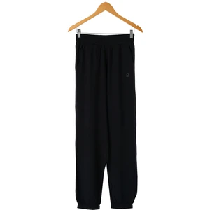 Unıted Colors Of Benetton Kadın Pijama Altı BNT-W21067