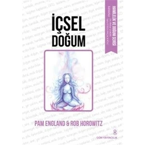 İçsel Doğum