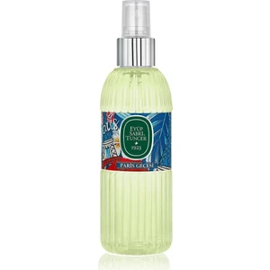 Eyüp Sabri Tuncer Paris Gecesi Kolonya Sprey 150ml