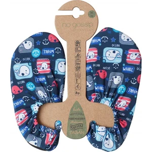 No Gossip NoGossip Mavi Okyanus Çocuk Deniz Havuz Patiği 193502