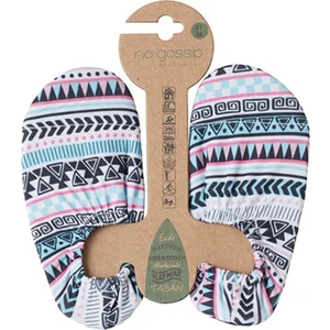No Gossip NoGossip Çizgili Desen Çocuk Havuz Deniz Havuz Patiği 193508