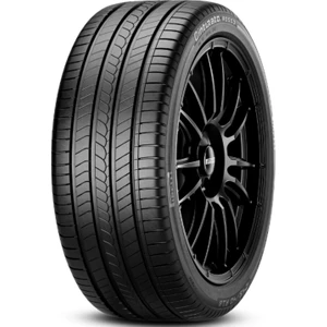 235/45R18 98Y Xl Cnt ROPC01