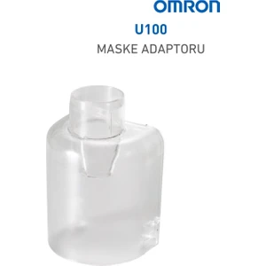 U100 Maske Adaptoru