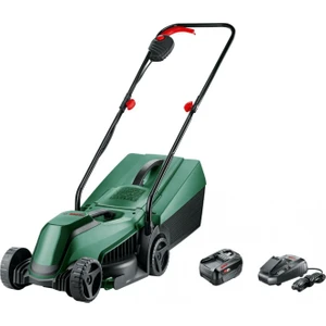 Easymower 18V-32-200 Akülü Çim Biçme 4 Ah Akü Dahil