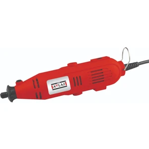 ATT 135 G Gravür Seti 135 W