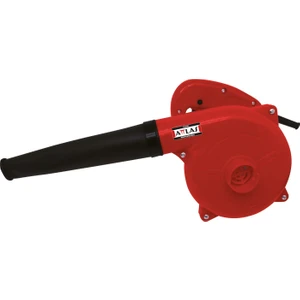 Eco BL500 Hava Üfleme Makinası