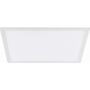 54W LED Panel 60X60 Piyasa Beyaz Işık