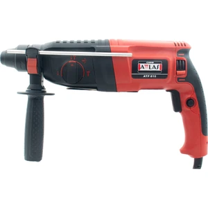 ATP 810 800 W Pneomatik Kırıcı Delici Matkap 3 KG