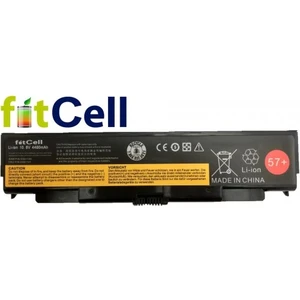 Lenovo Thinkpad L440 , Thinkpad L540 , Thinkpad T440P Notebook Batarya - Pil