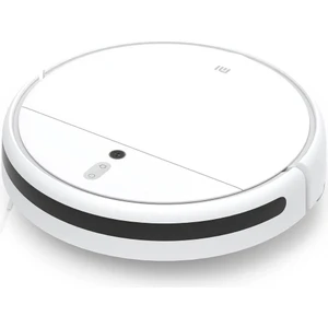 Mi Vacuum Mop 2c Akıllı Robot Süpürge Teşhir