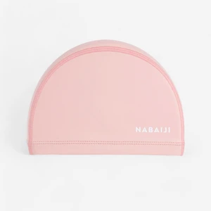 Nabaiji Yüzücü Bonesi - S Beden - Pembe