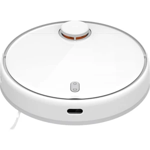Mi Robot Vacuum Mop 2 Pro Akıllı Robot Süpürge Teşhir