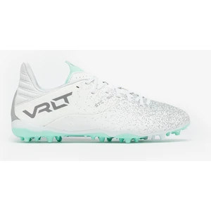 Kipsta Krampon/futbol Ayakkabısı - Beyaz - Viralto I Mg/ag
