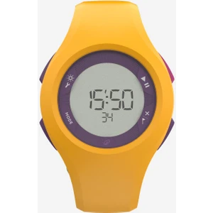 Kronometreli Saat - W200 M