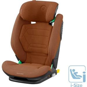 Rodifix Pro I-Size Isofix'li 15-36 kg Çocuk Oto Koltuğu Authentic Terra