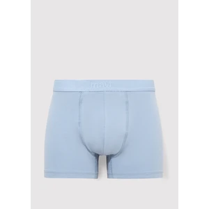 Mavi Boxer 0911855-81450