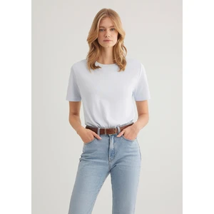 Mavi Basic Tişört 1612916-89201