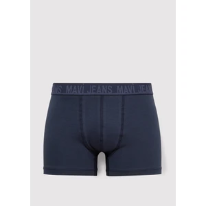 Lacivert Basic Boxer 0911863-25723