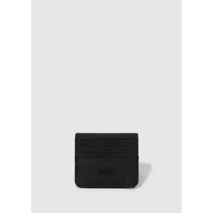 Siyah Kartlık 0911888-900