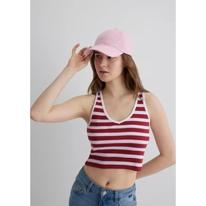 Pembe Şapka 1913306-83868