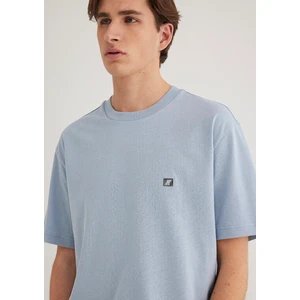 Mavi Pro Mavi Basic Tişört 0612757-70816