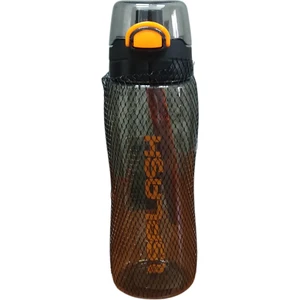 Matara 750 ml