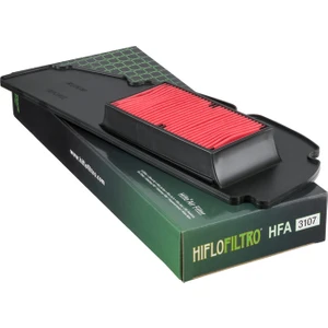 Hiflofiltro Hava Filtresi Suzuki Address
