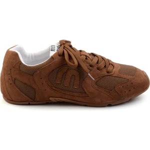 Taba  Kadın Sneaker K01480164222