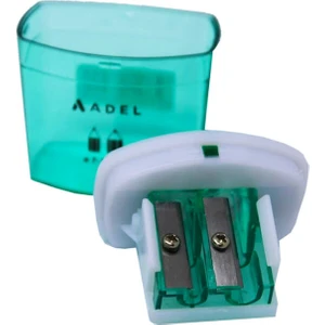 Auto Lock Sharpener Kalemtıraş