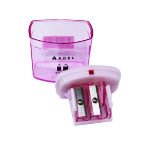 Auto Lock Sharpener Kalemtıraş