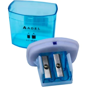 Auto Lock Sharpener Kalemtıraş