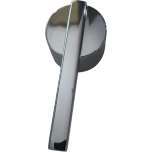 Musluk Batarya Kolu 35MM ( Eca-Artema-Punto- Uyumlu ) Aç Kapa Çeşme Musluk Kolu