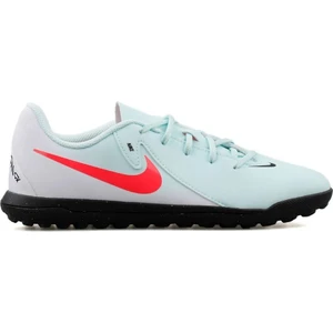 Futbol Ayakkabıları Tf (Halı Saha) Jr Phantom Gx Iı Club Tf  FJ2604-300