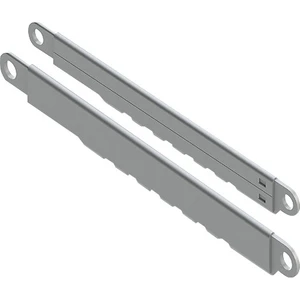 Kademeli Vasistas Makas