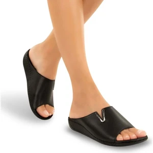 Nest Anatomik Taban Kadın Terlik