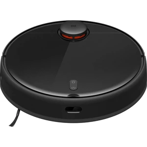 Mi Robot Vacuum Mop 2 Pro Akıllı Robot Süpürge Teşhir