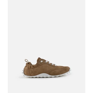 Bağcıklı sneaker IS1250062002074