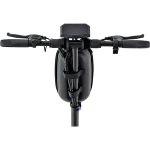 OV-012 Elektrikli Scooter (Yeni Ekran) 2025