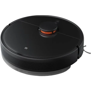 Mi Robot Vacuum Mop 2 Ultra Akıllı Robot Süpürge Teşhir
