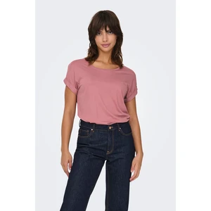 Kadın Jadeite T-Shirt