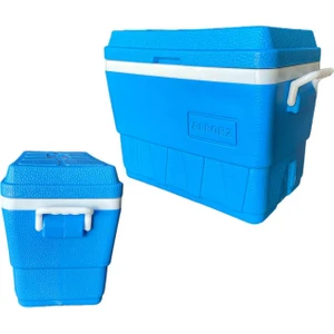 Buzluk 32 LITRE Piknik Termosu