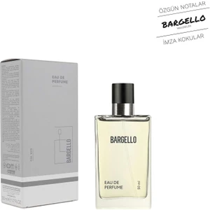 567 Erkek Parfüm Fresh EDP 50 ml
