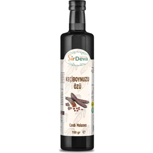 Keçiboynozu Özü 700 Gr.